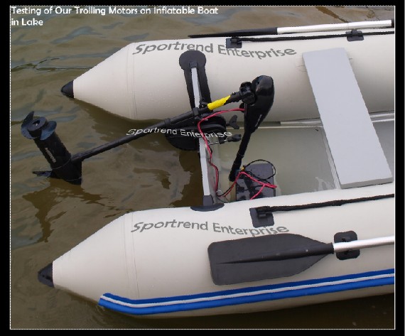 793Inflatable_Boats_with_Electric_Outboard_Trolling_Motors.